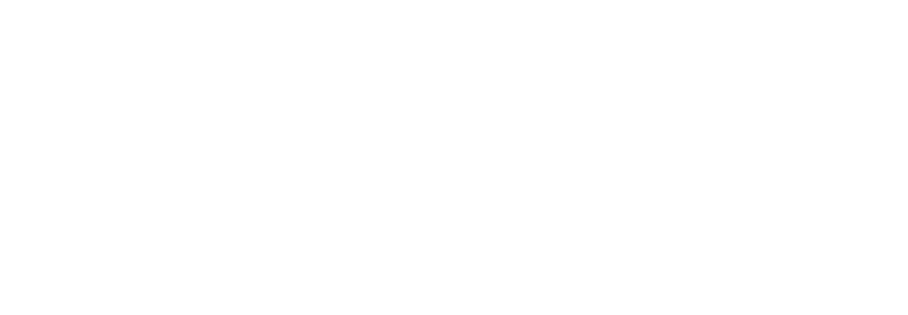 Mufinpay New