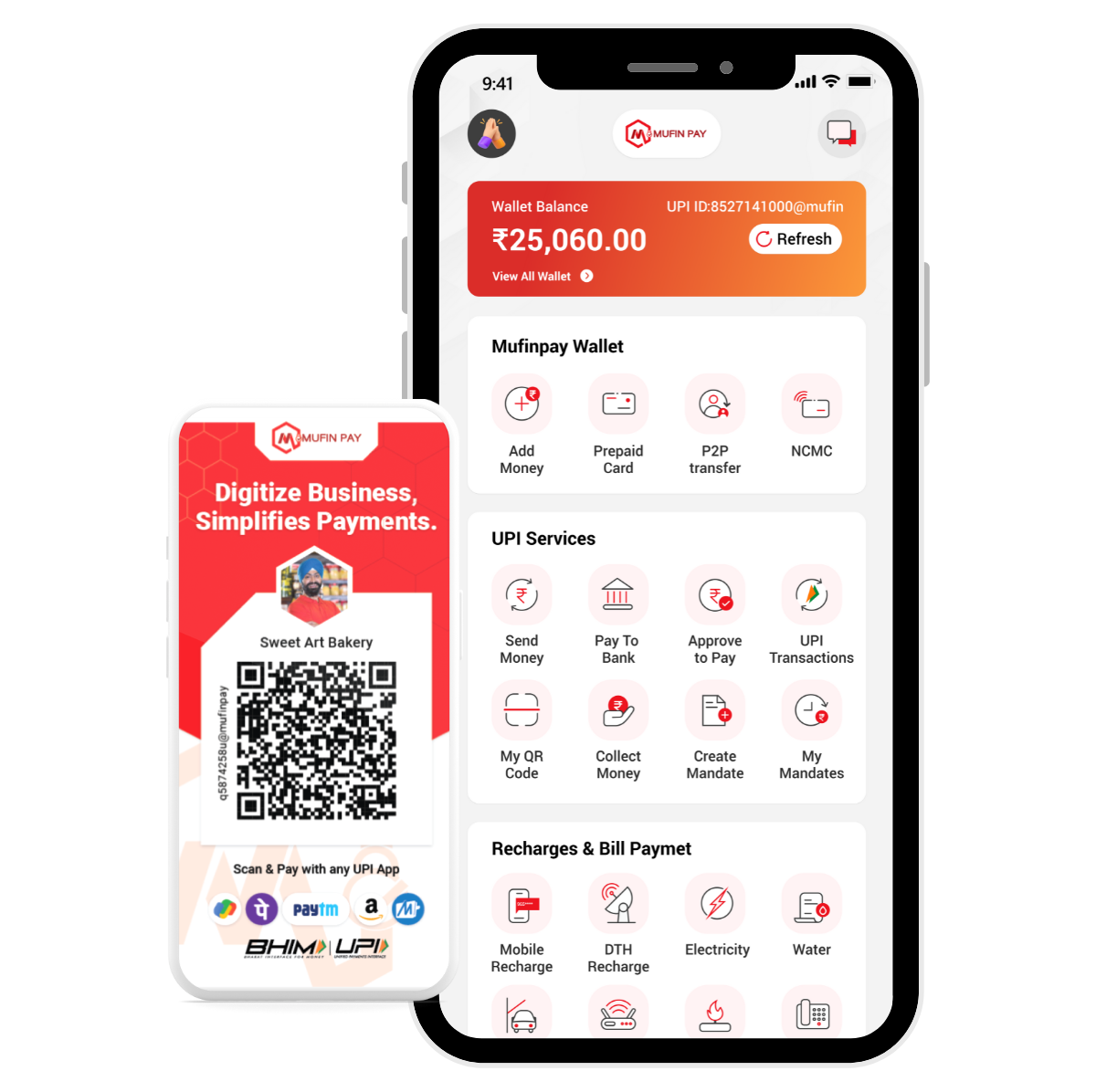 Cashbacks-5-1-1-1.png Cashbacks-5-1-1-1.png